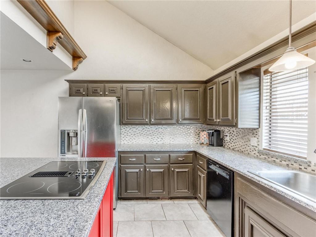 2721 113th Street Property Photo 45