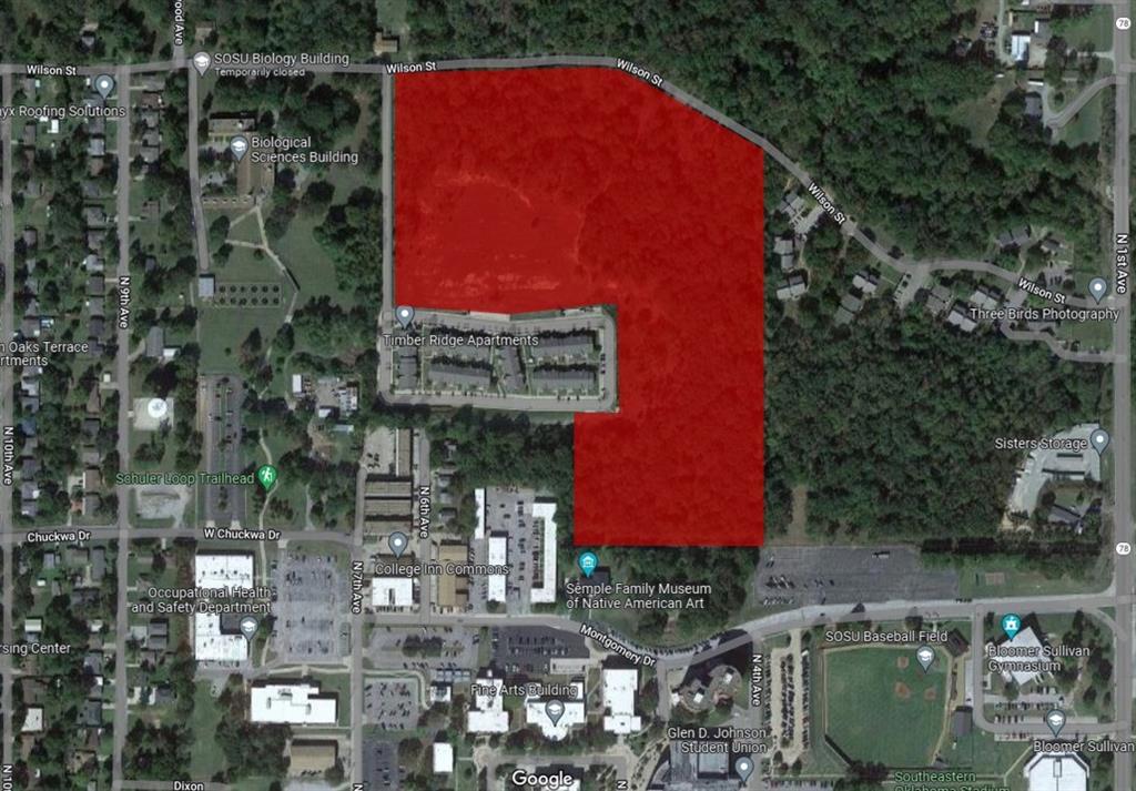 Durant Ms Real Estate Listings Main Image