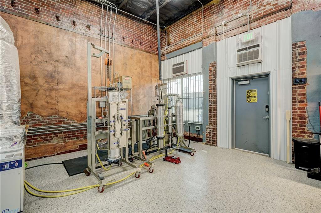 702 W Carl Hubbell Boulevard Property Photo
