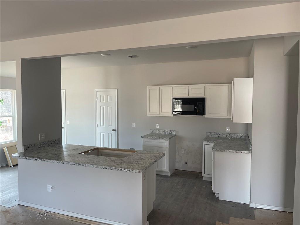 842 Highgarden Circle Property Photo 4