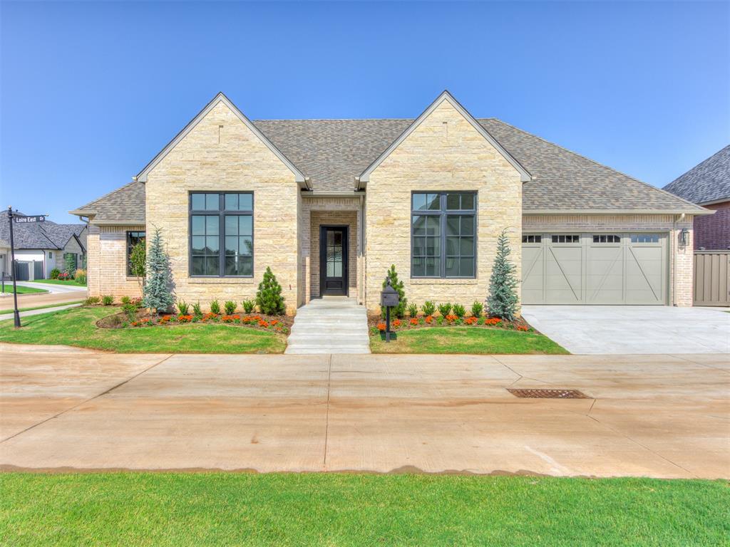 16401 Loire East Drive Property Photo