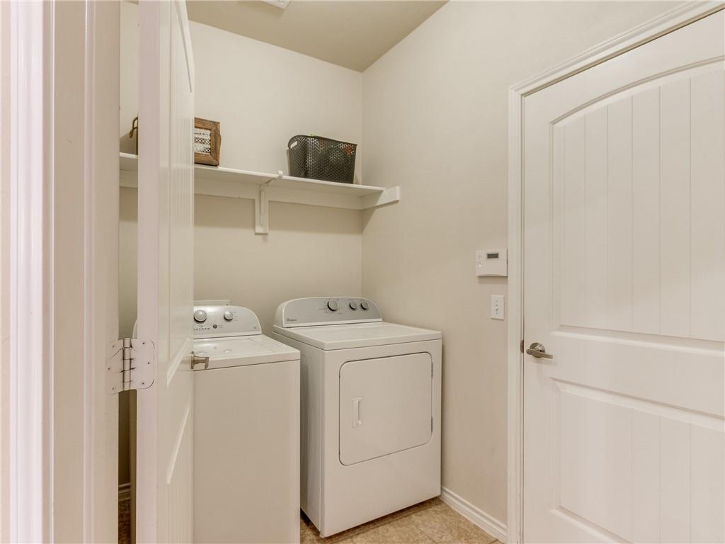 2213 Nw 194th Terrace Property Photo 19