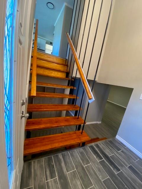 1725 Dougherty Drive Property Photo 4