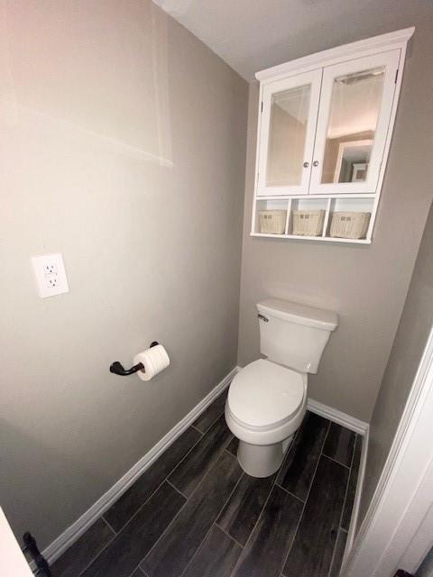 1725 Dougherty Drive Property Photo 11