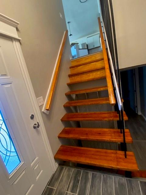 1725 Dougherty Drive Property Photo 15