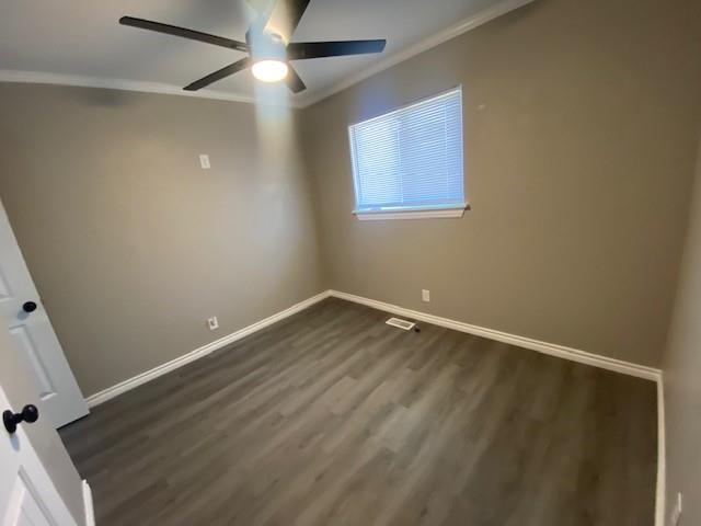 1725 Dougherty Drive Property Photo 26