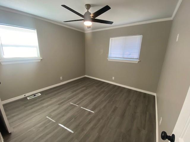 1725 Dougherty Drive Property Photo 27