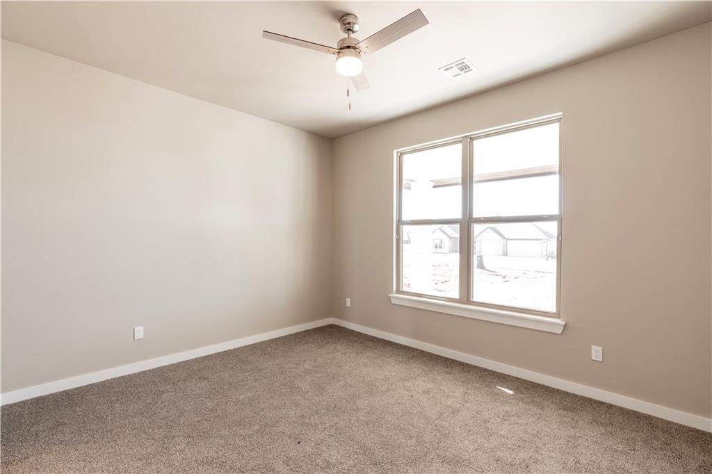 781 Ole Rock Creek Road Property Photo 35