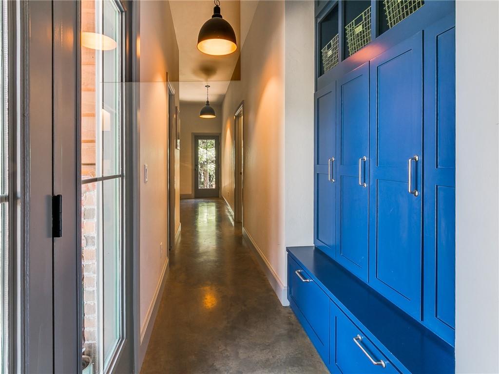 2020 Marymount Road Property Photo 23