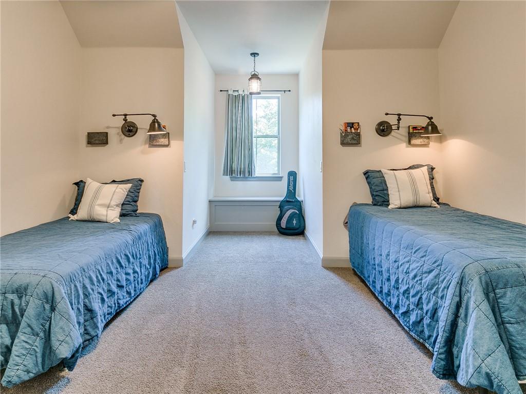 2020 Marymount Road Property Photo 25