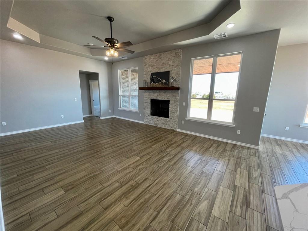 1009 County 2965 Street Property Photo 11