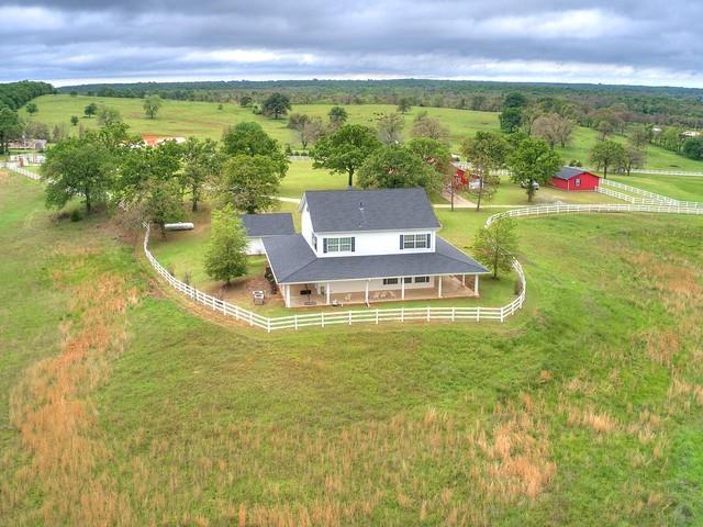 Noble Real Estate Listings Main Image