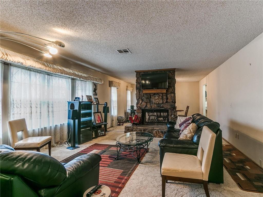 6312 S Harvey Avenue Property Photo 5