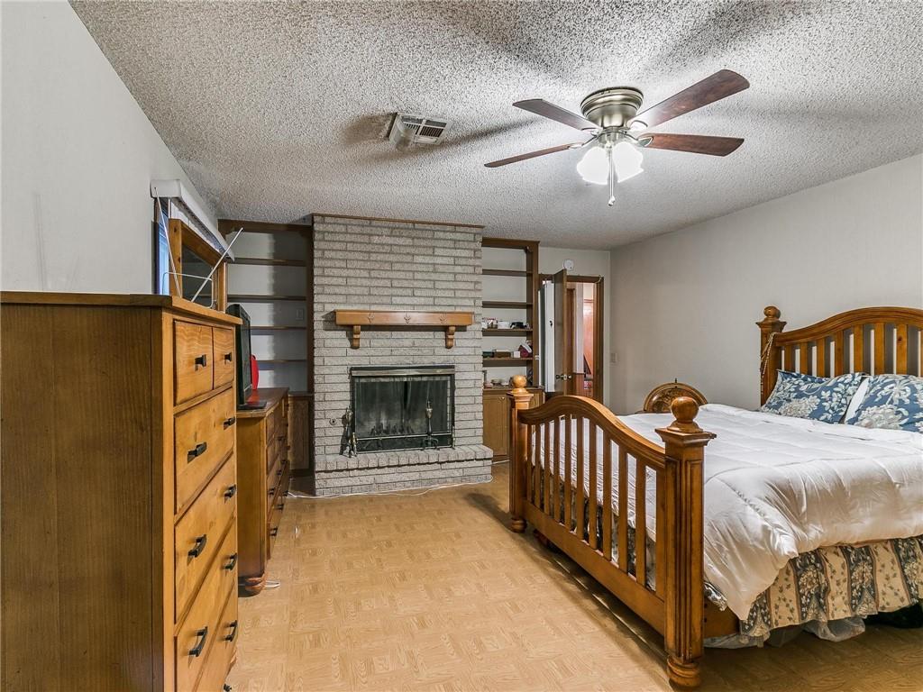 6312 S Harvey Avenue Property Photo 20