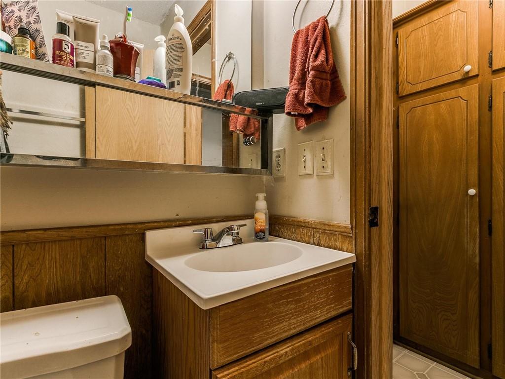 6312 S Harvey Avenue Property Photo 29