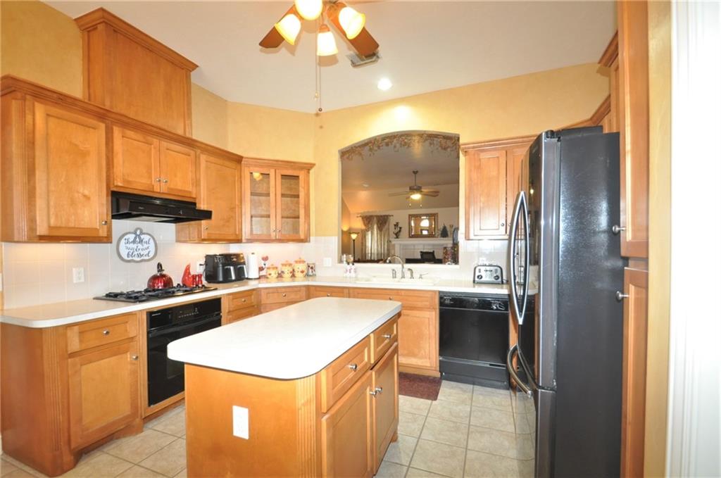 2300 Sw 94th Terrace Property Photo 10