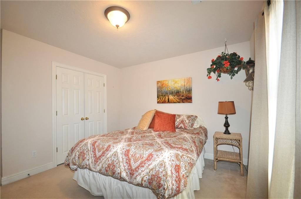 2300 Sw 94th Terrace Property Photo 23