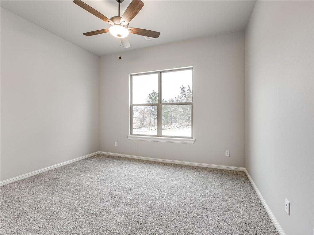 14809 Daventry Drive Property Photo 19