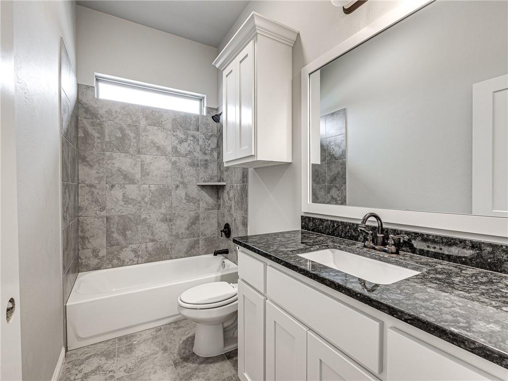 14809 Daventry Drive Property Photo 20
