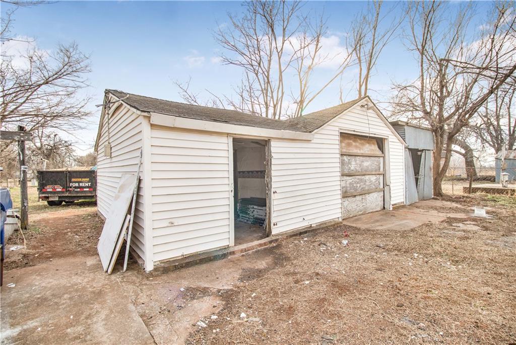 313 W Michigan Avenue Property Photo 28