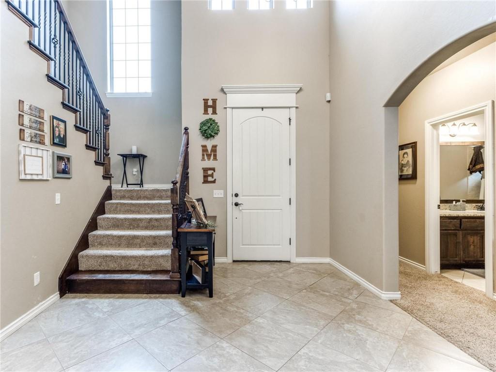 10095 Pine Ridge Road Property Photo 5