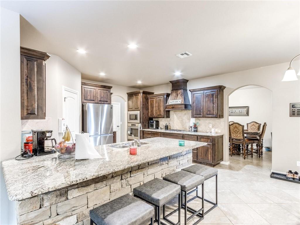 10095 Pine Ridge Road Property Photo 8