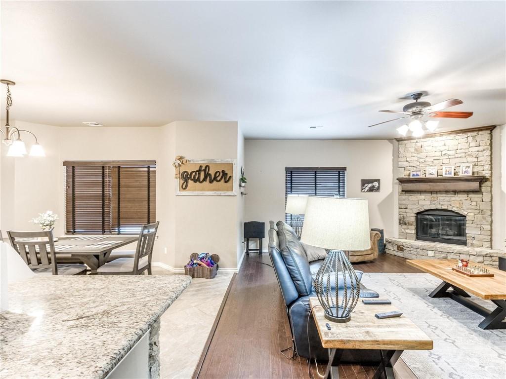 10095 Pine Ridge Road Property Photo 10