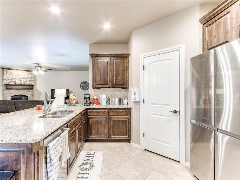 10095 Pine Ridge Road Property Photo 16