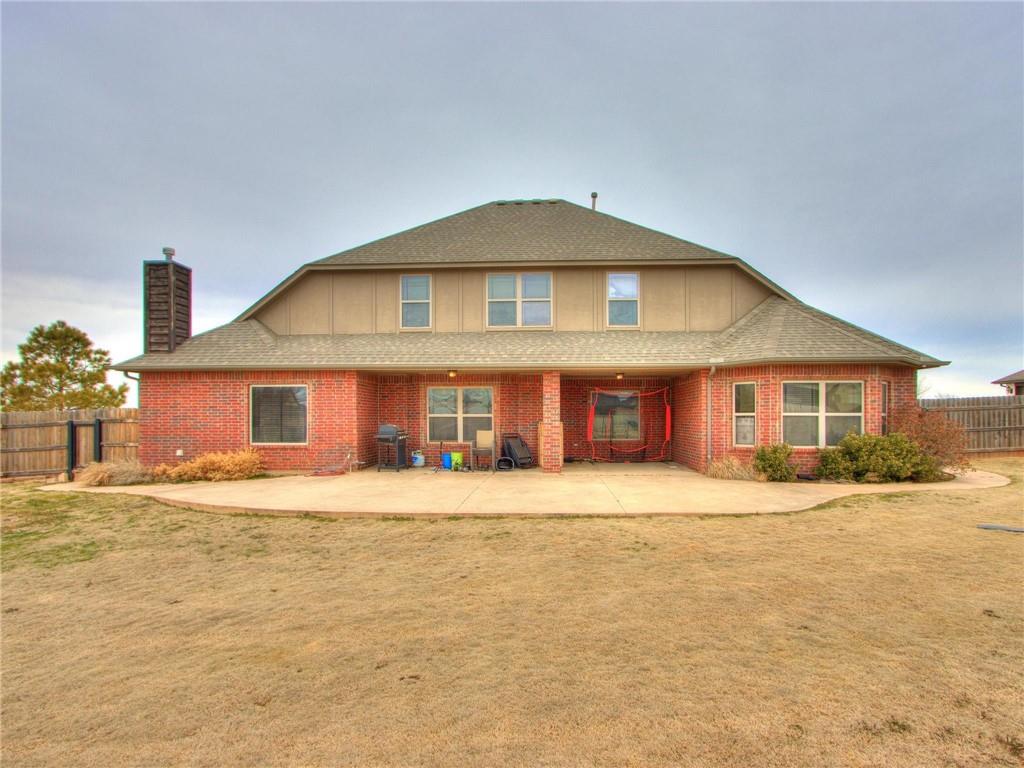10095 Pine Ridge Road Property Photo 35