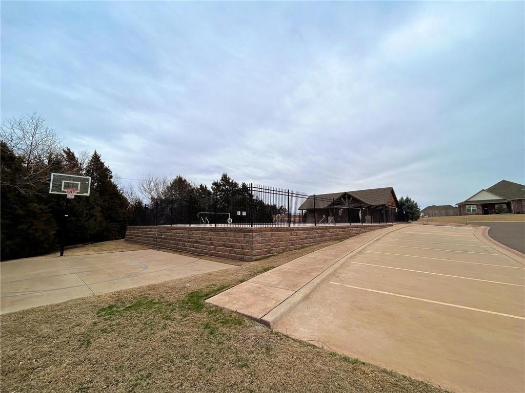 10095 Pine Ridge Road Property Photo 38