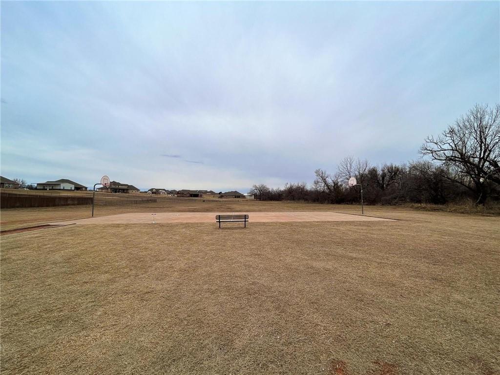 10095 Pine Ridge Road Property Photo 43