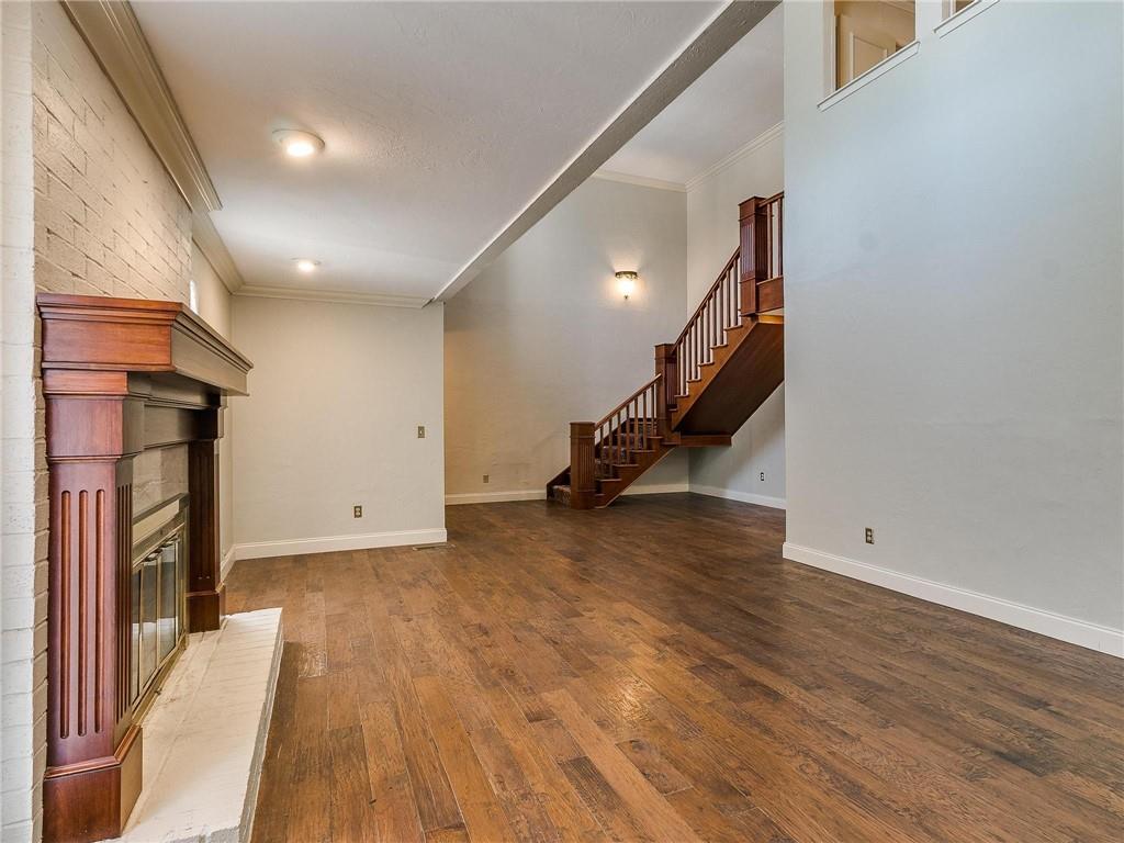 6233 Diane Drive Property Photo 11