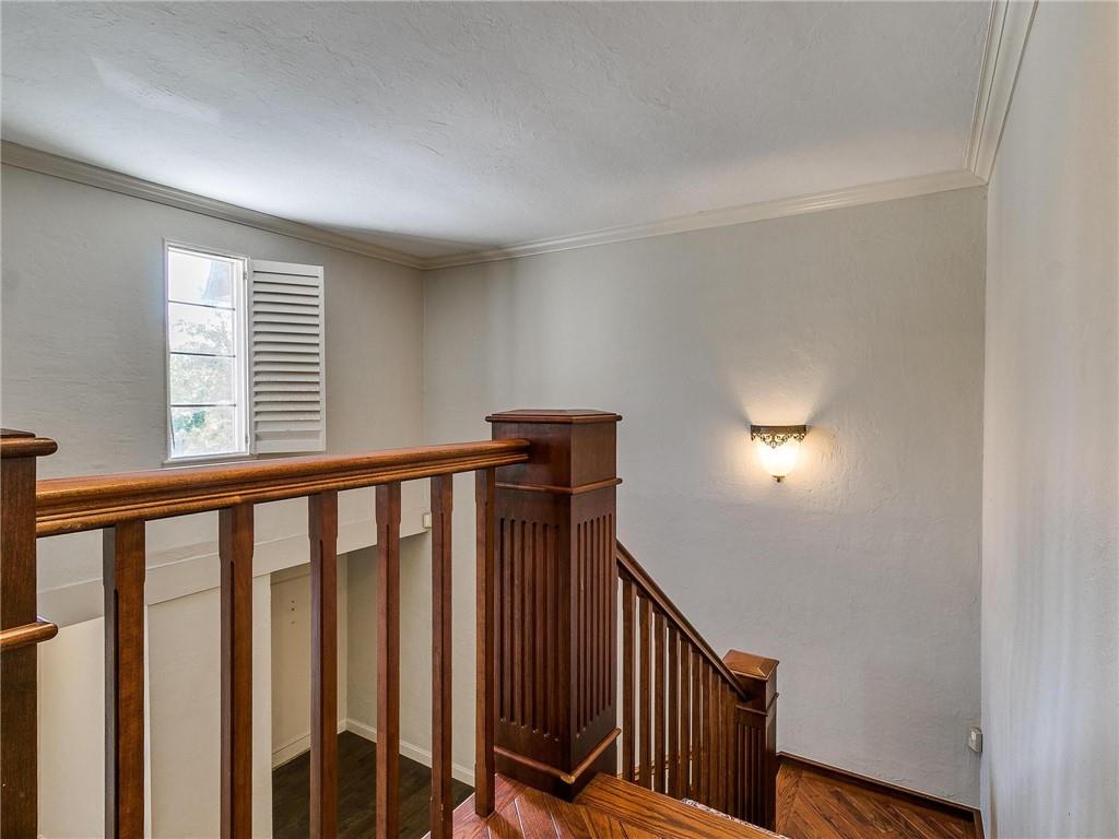 6233 Diane Drive Property Photo 30