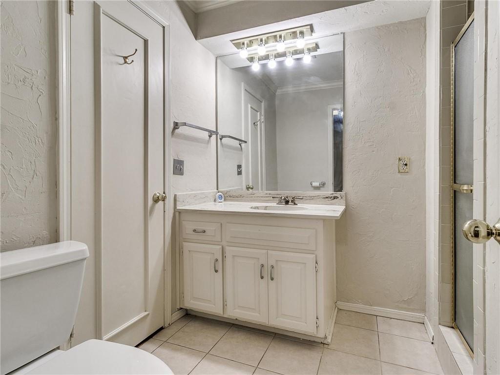 6233 Diane Drive Property Photo 32