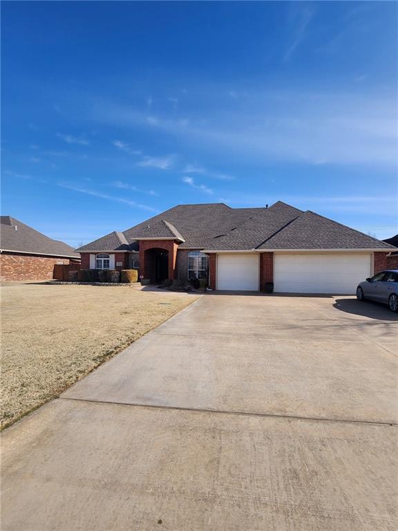 3929 Rockwood Road Property Photo 2
