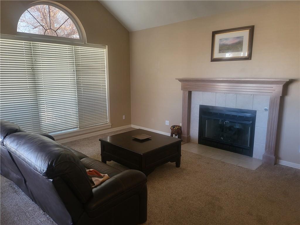 3929 Rockwood Road Property Photo 7