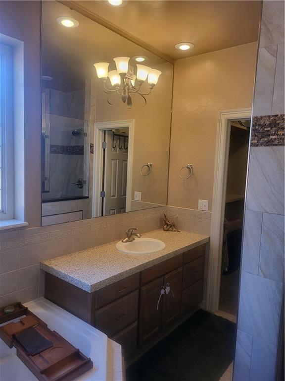 3929 Rockwood Road Property Photo 9