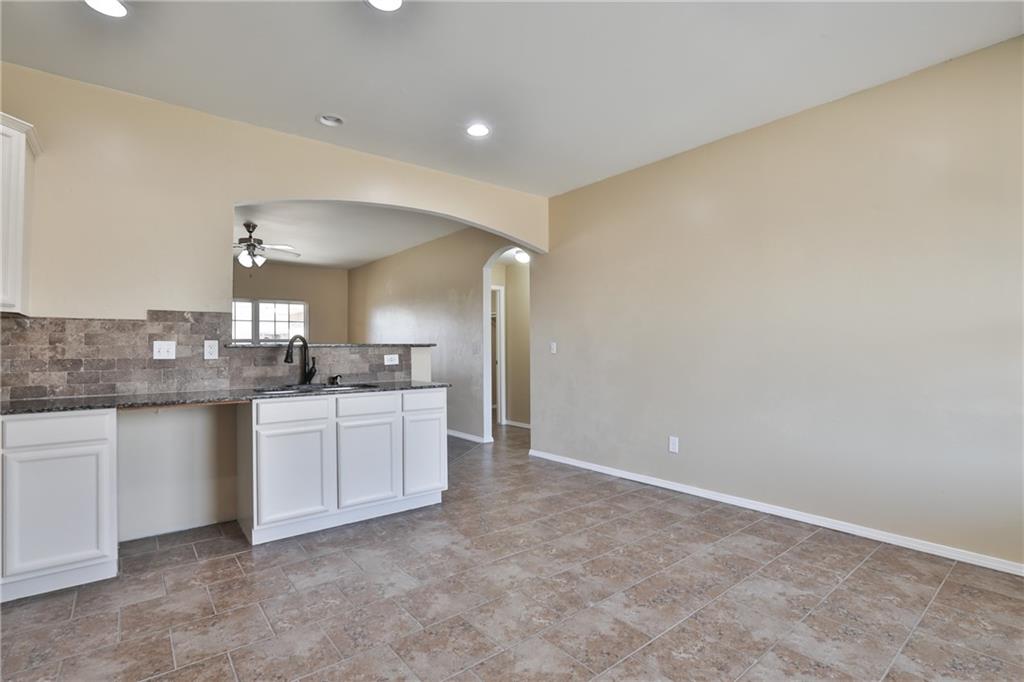 4708 Hunter Boulevard Property Photo 9
