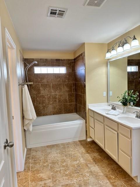 4708 Hunter Boulevard Property Photo 14