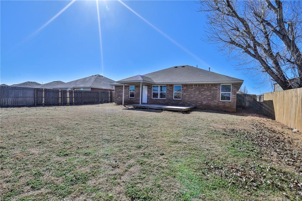 4708 Hunter Boulevard Property Photo 26