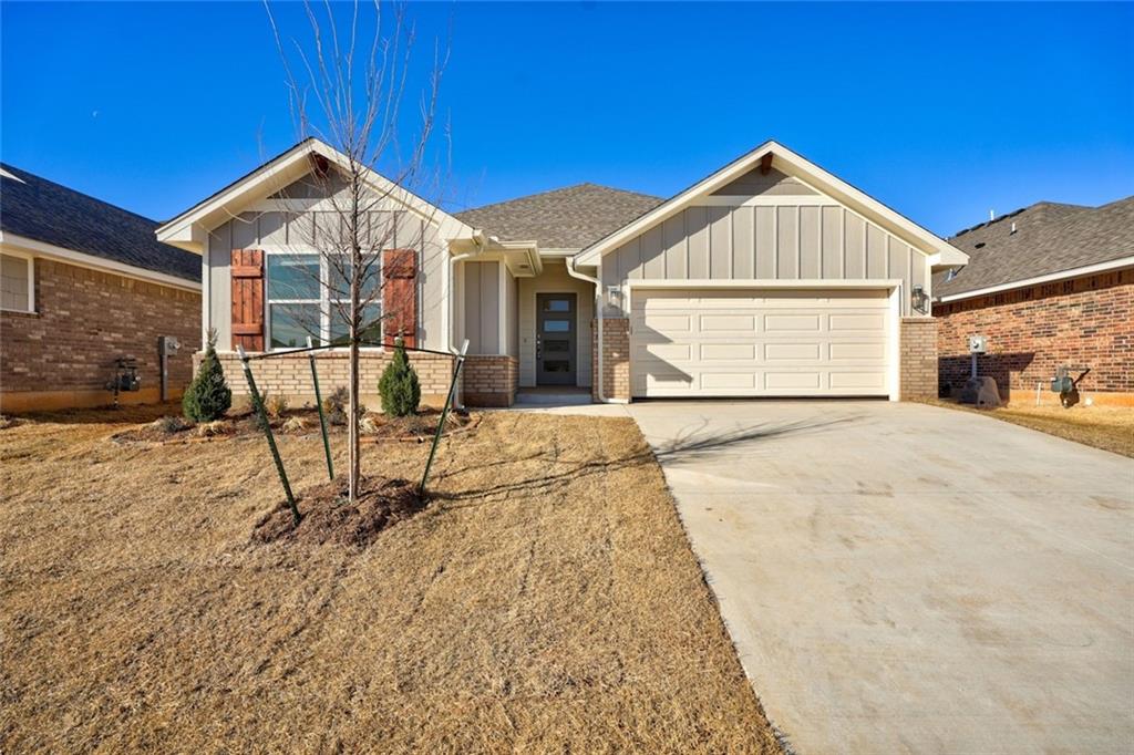 9217 Anaum Lane Property Photo 1