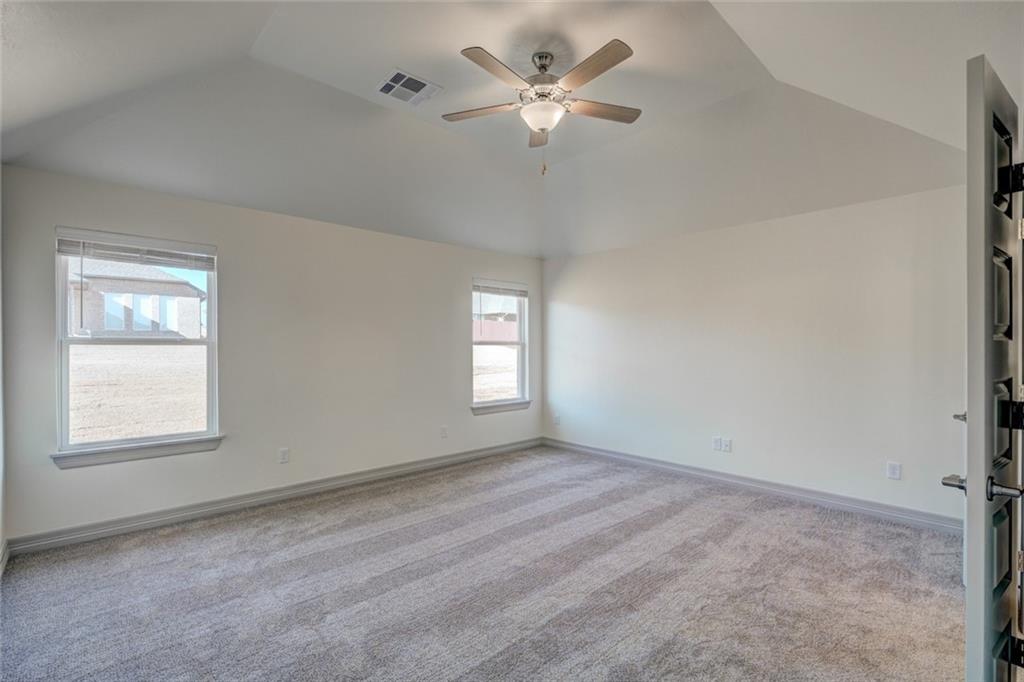9217 Anaum Lane Property Photo 17