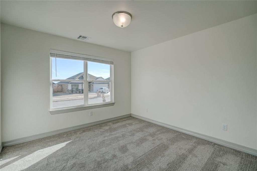 9217 Anaum Lane Property Photo 30
