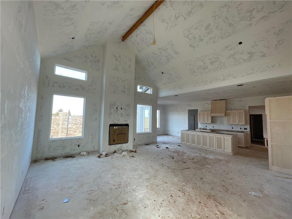 13505 Emerald Island Drive Property Photo 7