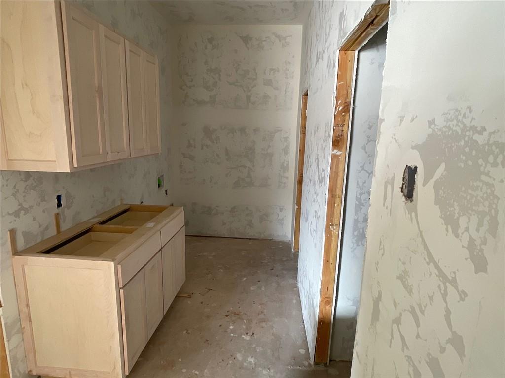 13505 Emerald Island Drive Property Photo 13