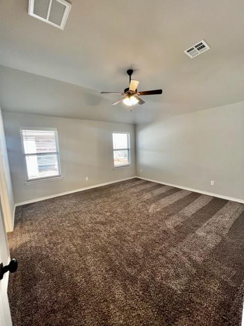 14104 Hamlet Way Property Photo 20