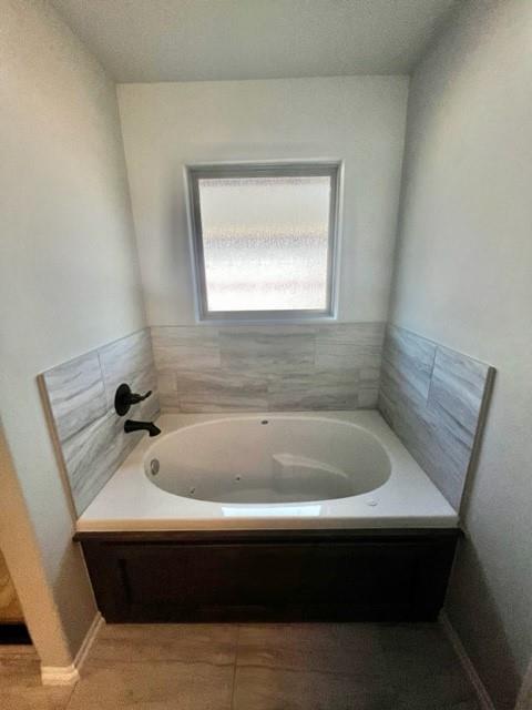14104 Hamlet Way Property Photo 22