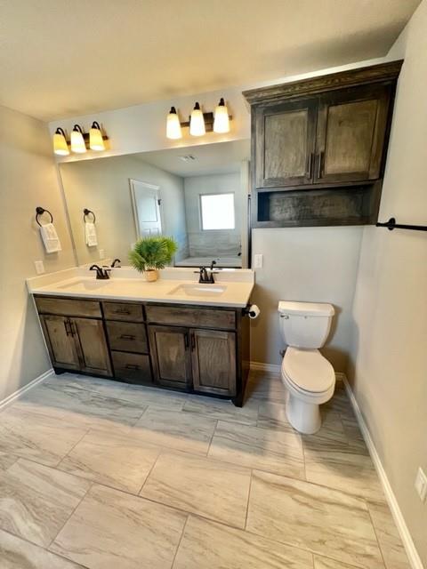 14104 Hamlet Way Property Photo 25