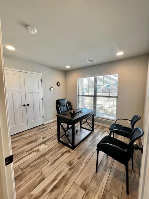 14104 Hamlet Way Property Photo 29