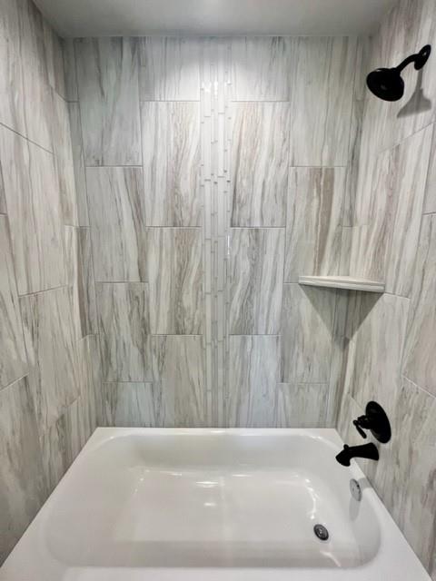 14104 Hamlet Way Property Photo 33